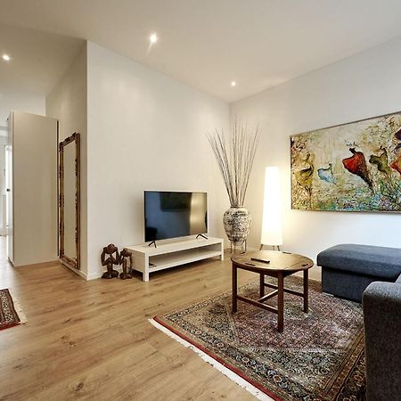 Apartmentincopenhagen Apartment 1558 Esterno foto