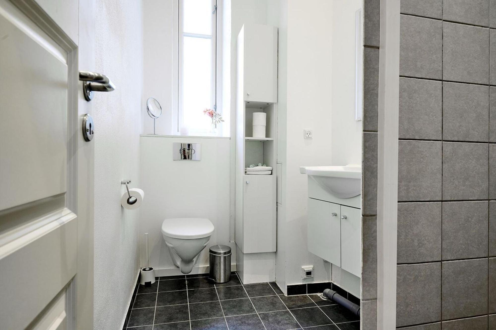 Apartmentincopenhagen Apartment 1558 Esterno foto