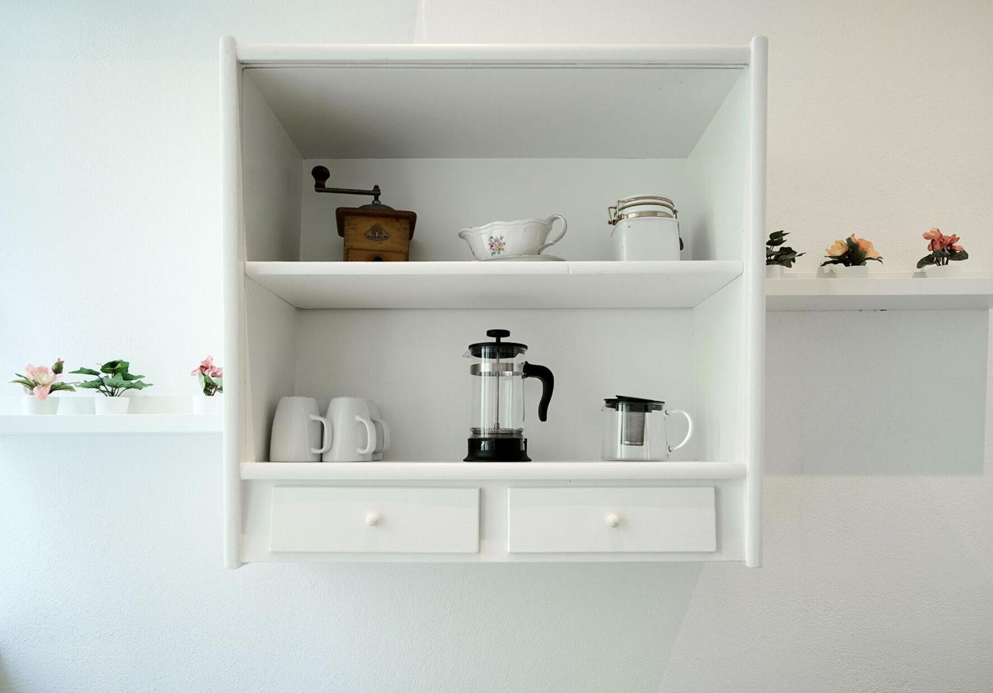 Apartmentincopenhagen Apartment 1558 Esterno foto