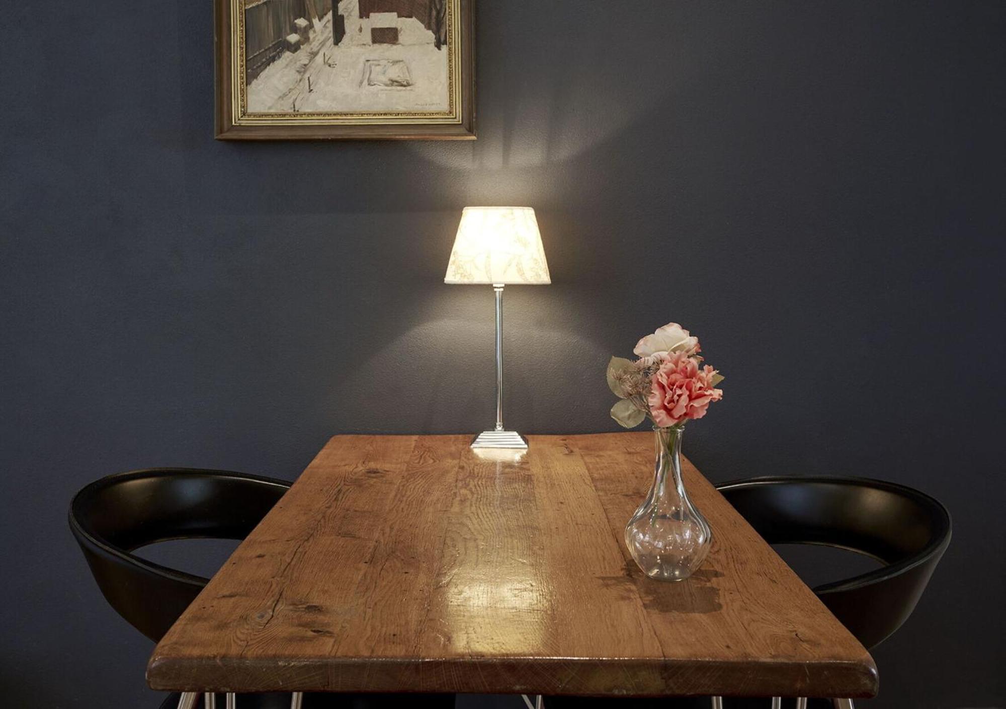 Apartmentincopenhagen Apartment 1558 Esterno foto