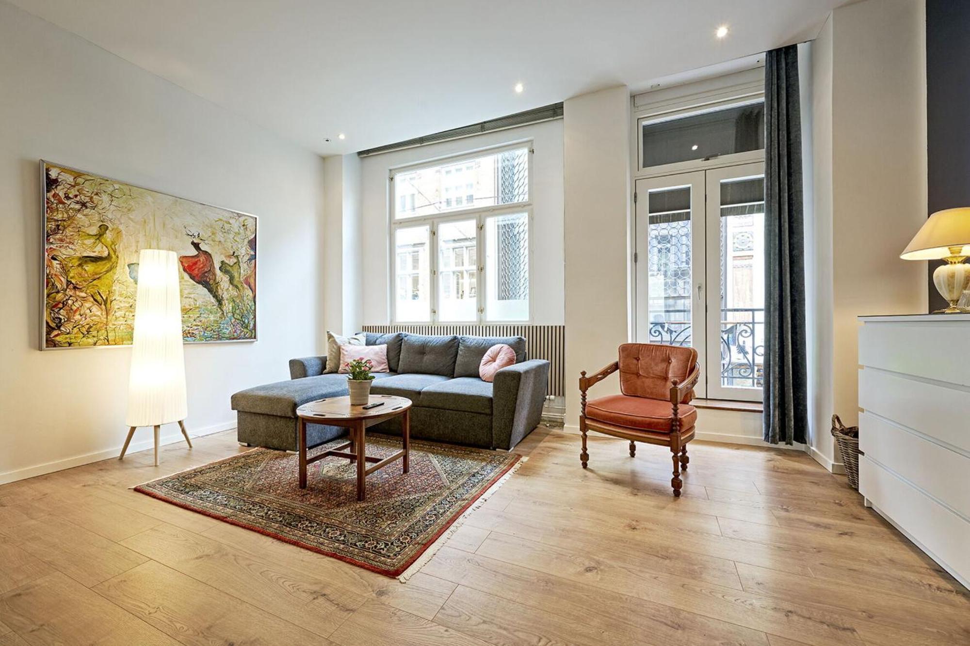 Apartmentincopenhagen Apartment 1558 Esterno foto